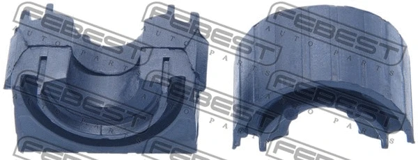 Mounting, stabiliser bar (OPSB-ASHF)
