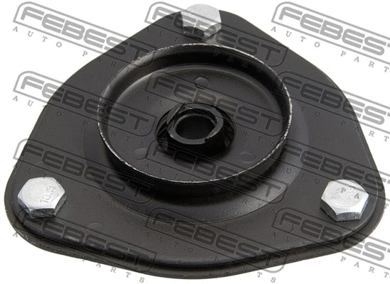 Suspension Strut Support Mount (TSS-029)