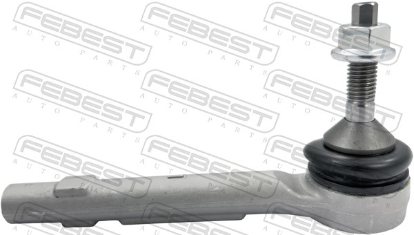 Tie Rod End (6721-MX)
