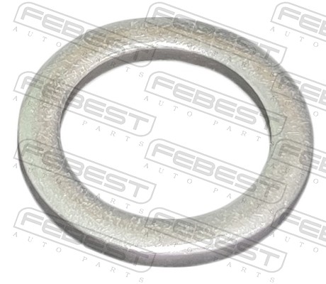 Seal Ring, oil drain plug (88430-142020F)