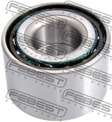Wheel Bearing (DAC32720045)