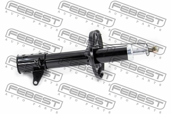 Shock Absorber (0507G-010RR)