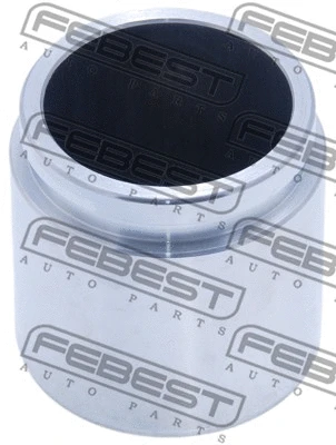Piston, brake caliper (0176-GRJ120R)