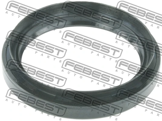 Seal Ring, wheel hub (95HBY-57720813X)