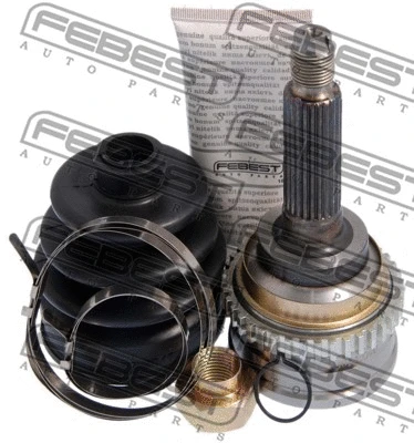 Joint Kit, drive shaft (1110-M100A40)
