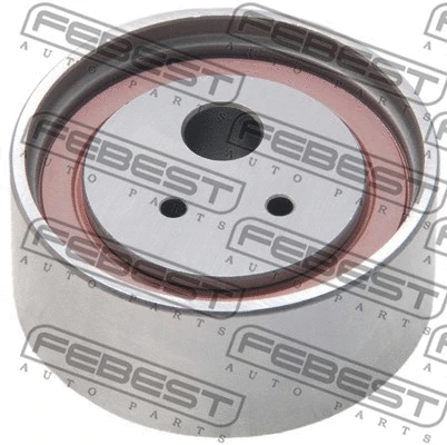 Tensioner Pulley, timing belt (0487-Z25)