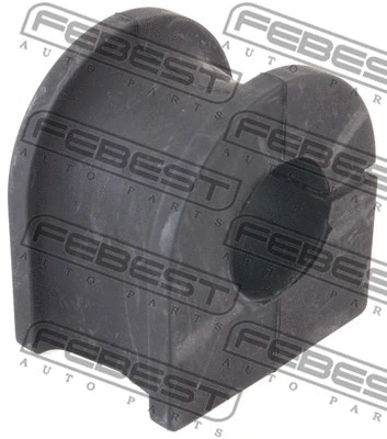 Mounting, stabiliser bar (FSB-FYF)