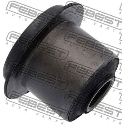Bushing, leaf spring (TAB-432)