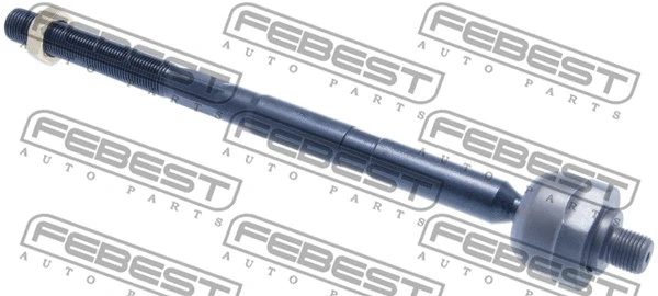 Inner Tie Rod (2022-GRCH)