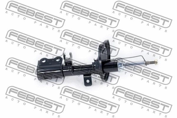 Shock Absorber (2207G-004FL)