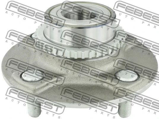 Wheel Hub (0282-B10RSA42)