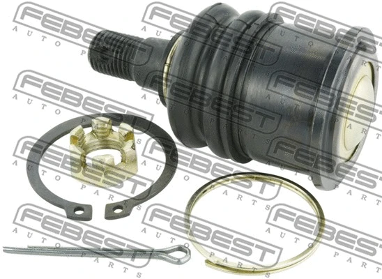 Ball Joint (0420-CT9R)