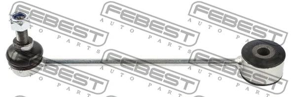 Link/Coupling Rod, stabiliser bar (2323-CADF)