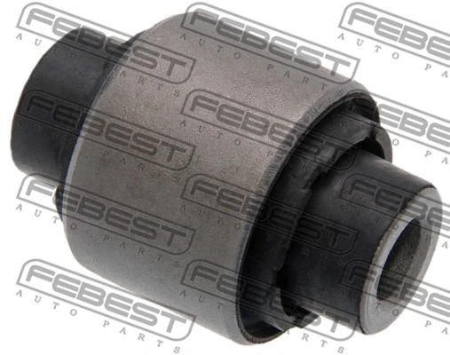 Mounting, control/trailing arm (VWAB-017)