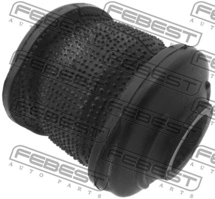 Mounting, control/trailing arm (TAB-010)