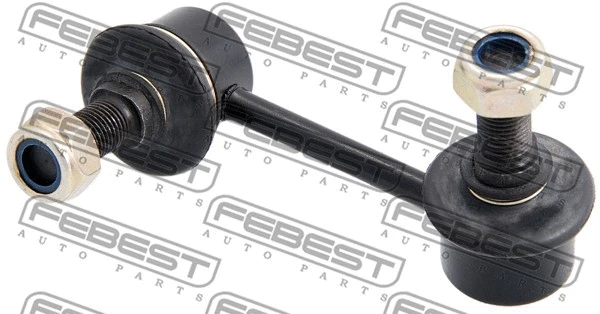 Link/Coupling Rod, stabiliser bar (0123-KCH10FR)