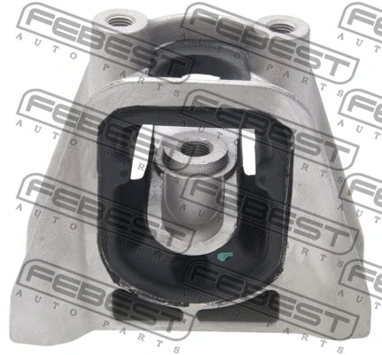 Mounting, engine (HM-FDATLH)