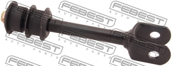 Link/Coupling Rod, stabiliser bar (0123-HZJ78R)