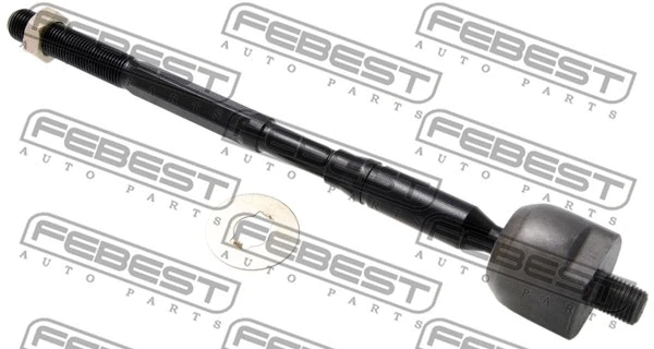 Inner Tie Rod (0122-KDH201)