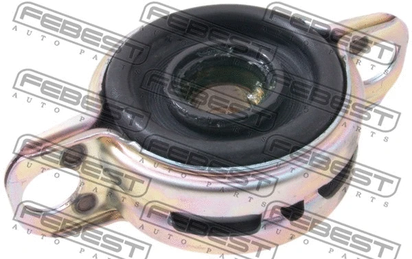 Bearing, propshaft centre bearing (MCB-011)