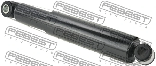 Shock Absorber (04655704R)
