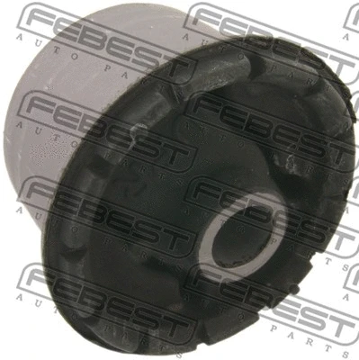 Mounting, differential (SAB-B11F)