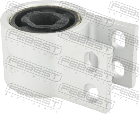 Mounting, control/trailing arm (CHAB-J400B)