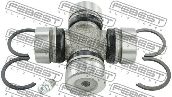 Joint, propshaft (ASN-27)