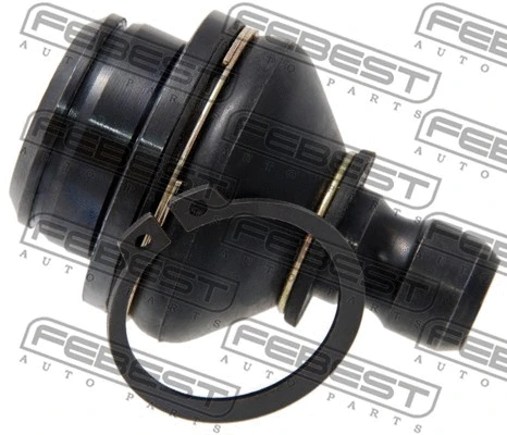 Ball Joint (0220-A60)