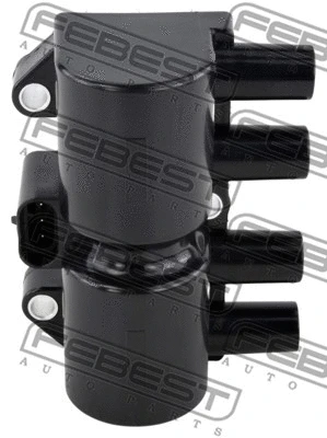 Ignition Coil Unit (10640-002)