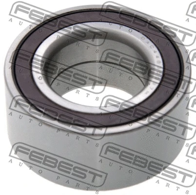 Wheel Bearing (DAC44830037M)