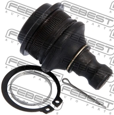 Ball Joint (1220-SAN)