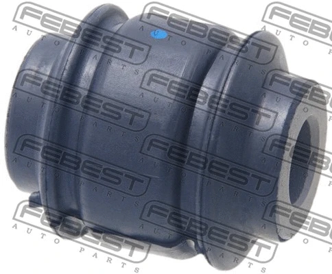 Bush, shock absorber (NAB-349)