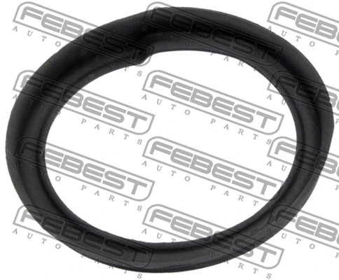 Spring Seat (TSI-110R)