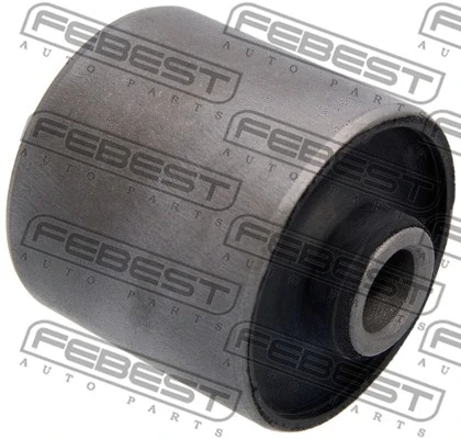 Mounting, control/trailing arm (KAB-016)