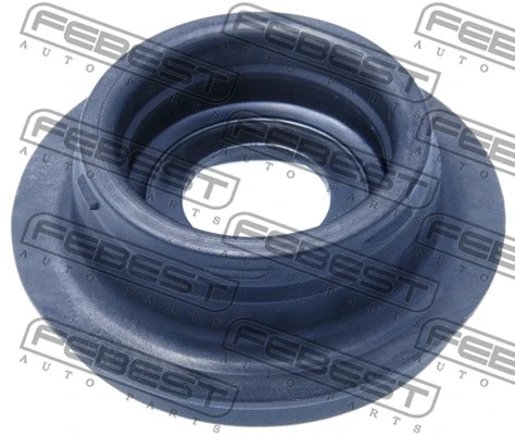 Rolling Bearing, suspension strut support mount (FB-TT9)