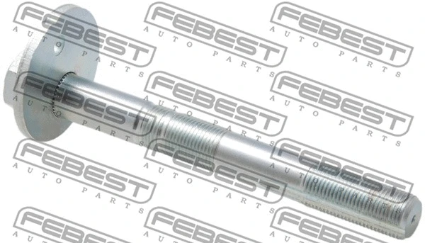 Camber Correction Screw (0129-011)