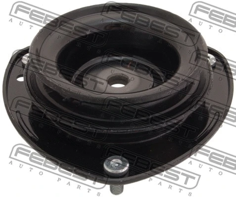 Suspension Strut Support Mount (SZSS-LN)