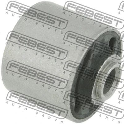 Mounting, engine (VWAB-034)