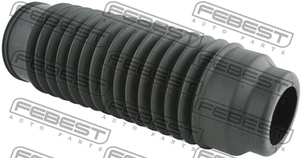 Protective Cap/Bellow, shock absorber (SZSHB-LN)