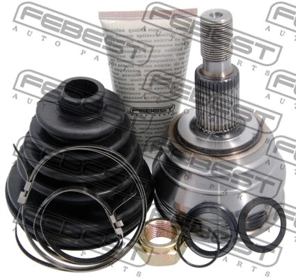 Joint Kit, drive shaft (2310-029)