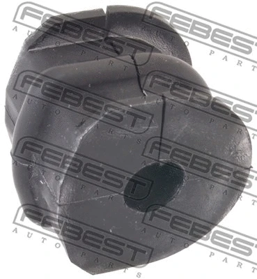 Mounting, stabiliser bar (NSB-T31R)
