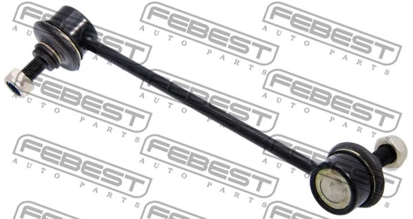 Link/Coupling Rod, stabiliser bar (1223-GEFL)