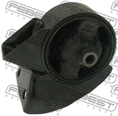 Mounting, engine (HYM-TUCRR)