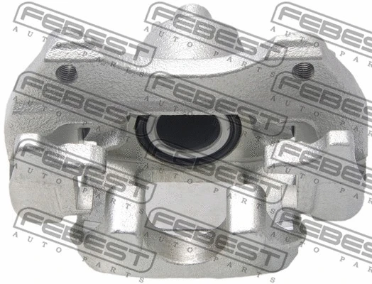 Brake Caliper (0177-MCV30RRH)