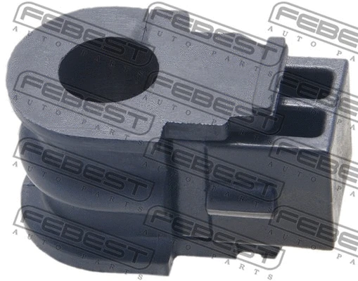 Mounting, stabiliser bar (NSB-E11F)