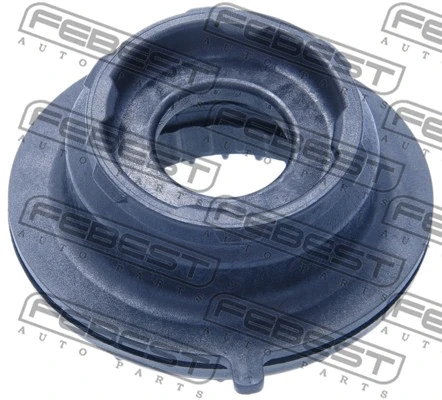Rolling Bearing, suspension strut support mount (FB-CA1)