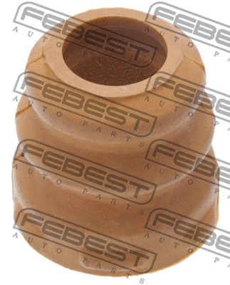 Rubber Buffer, suspension (VWD-B6F)