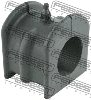 Mounting, stabiliser bar (TSB-QNC20F)