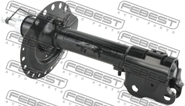 Shock Absorber (04110-006FL)